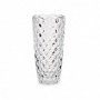 Comprar Florero Burbujas 29 Cm 89703  Giftdecor 20458 al Mejor Precio