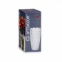 Comprar Florero Burbujas 29 Cm 89703  Giftdecor 20458 al Mejor Precio