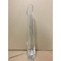 Comprar Florero Cristal 19426 45 Cm  Bohemia 101454 al Mejor Precio