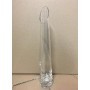 Comprar Florero Cristal 19426 45 Cm  Bohemia 101454 al Mejor Precio