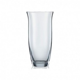 Comprar Florero Cristal 82505 25 Cm  Bohemia 101429 al Mejor Precio