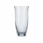 Comprar Florero Cristal 82505 25 Cm  Bohemia 101429 al Mejor Precio