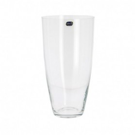 Comprar Florero Cristal 82562 25 Cm  Bohemia 101426 al Mejor Precio