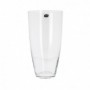 Comprar Florero Cristal 82562 25 Cm  Bohemia 101426 al Mejor Precio