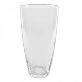 Comprar Florero Cristal 82562/300 30 Cm  Bohemia 101449 al Mejor Precio
