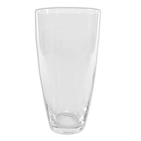 Comprar Florero Cristal 82562/300 30 Cm  Bohemia 101449 al Mejor Precio