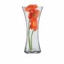 Comprar Florero Cristal 82570 30Cm  Bohemia 101427 al Mejor Precio