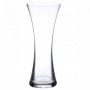 Comprar Florero Cristal 82570 34 Cm  Bohemia 101428 al Mejor Precio