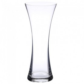 Comprar Florero Cristal 82570 34 Cm  Bohemia 101428 al Mejor Precio