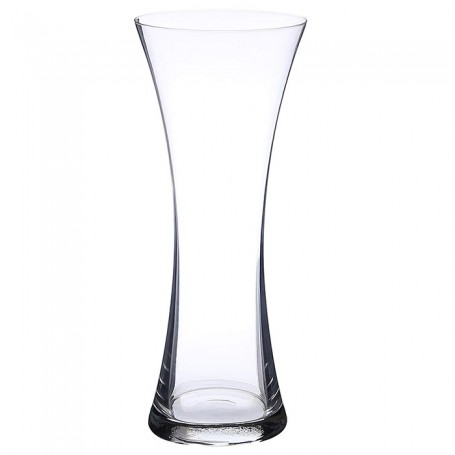 Comprar Florero Cristal 82570 34 Cm  Bohemia 101428 al Mejor Precio
