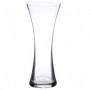 Comprar Florero Cristal 82570 34 Cm  Bohemia 101428 al Mejor Precio