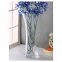 Comprar Florero Cristal 82570 34 Cm  Bohemia 101428 al Mejor Precio