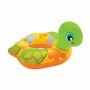 Comprar Flotador Animales 59220 64X64 Cm  Intex 256228 al Mejor Precio