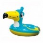 Comprar Flotador Animales 59220 64X64 Cm  Intex 256228 al Mejor Precio