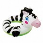 Comprar Flotador Animales 59220 64X64 Cm  Intex 256228 al Mejor Precio