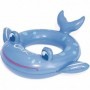 Comprar Flotador Animales 84X70 Cm 36128  Bestway 256367 al Mejor Precio