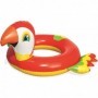 Comprar Flotador Animales 84X70 Cm 36128  Bestway 256367 al Mejor Precio