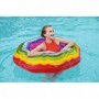 Comprar Flotador Arco Iris 115 Cm 36163  Bestway 256393 al Mejor Precio