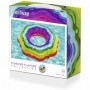 Comprar Flotador Arco Iris 115 Cm 36163  Bestway 256393 al Mejor Precio