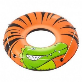 Comprar Flotador Cocodrilo 119 Cm 36108  Bestway 256049 al Mejor Precio
