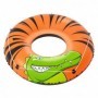 Comprar Flotador Cocodrilo 119 Cm 36108  Bestway 256049 al Mejor Precio