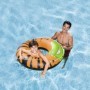 Comprar Flotador Cocodrilo 119 Cm 36108  Bestway 256049 al Mejor Precio