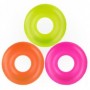 Comprar Flotador Colores 91 Cm 59262  Intex 256447 al Mejor Precio