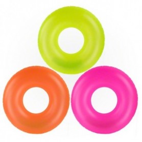 Comprar Flotador Colores 91 Cm 59262  Intex 256447 al Mejor Precio