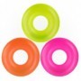 Comprar Flotador Colores 91 Cm 59262  Intex 256447 al Mejor Precio