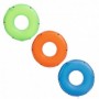Comprar Flotador Con Cuerda 119 Cm 36120  Bestway 256050 al Mejor Precio