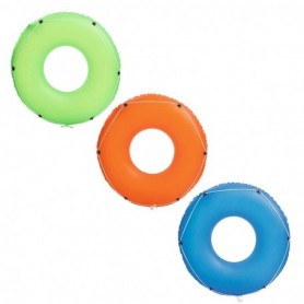 Comprar Flotador Con Cuerda 119 Cm 36120  Bestway 256050 al Mejor Precio
