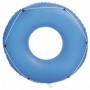 Comprar Flotador Con Cuerda 119 Cm 36120  Bestway 256050 al Mejor Precio