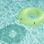Comprar Flotador Con Cuerda 119 Cm 36120  Bestway 256050 al Mejor Precio