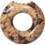 Comprar Flotador Cookie Galleta 107 Cm 36164  Bestway 256387 al Mejor Precio
