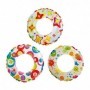 Comprar Flotador Decorado 51 Cm 59230  Intex 256229 al Mejor Precio