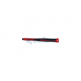 ▷ Mango para Martillo de Nylon-PU | Ferreidea