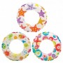 Comprar Flotador Decorado 61 Cm 59241  Intex 256446 al Mejor Precio