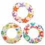 Comprar Flotador Decorado 61 Cm 59241  Intex 256446 al Mejor Precio