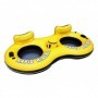 Comprar Flotador Doble Cerrado 43113  Bestway 256365 al Mejor Precio
