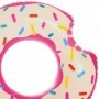 Comprar Flotador Donut 107X99 Cm 56265  Intex 256027 al Mejor Precio