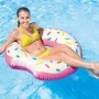 Comprar Flotador Donut 107X99 Cm 56265  Intex 256027 al Mejor Precio