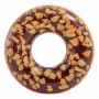 Comprar Flotador Donut 114 Cm 56262  Intex 256259 al Mejor Precio
