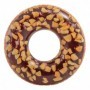 Comprar Flotador Donut 114 Cm 56262  Intex 256259 al Mejor Precio
