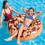 Comprar Flotador Donut 114 Cm 56262  Intex 256259 al Mejor Precio