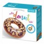 Comprar Flotador Donut 114 Cm 56262  Intex 256259 al Mejor Precio