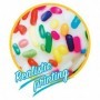 Comprar Flotador Donut 114 Cm 56263  Intex 256032 al Mejor Precio