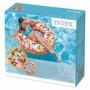 Comprar Flotador Donut 114 Cm 56263  Intex 256032 al Mejor Precio