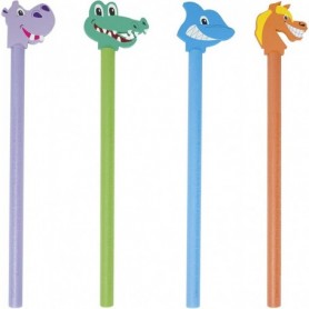 Comprar Flotador Espuma Animales 32113  Bestway 256341 al Mejor Precio