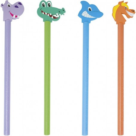 Comprar Flotador Espuma Animales 32113  Bestway 256341 al Mejor Precio