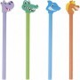 Comprar Flotador Espuma Animales 32113  Bestway 256341 al Mejor Precio